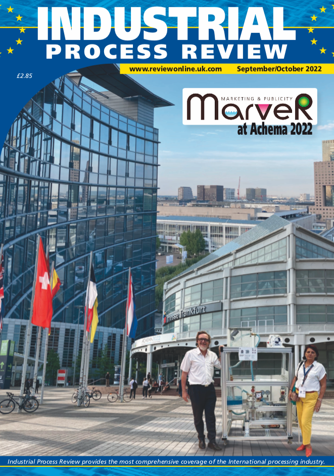 Oct 2022